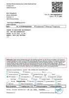 240309-VsB 24-03 Strafbescheid